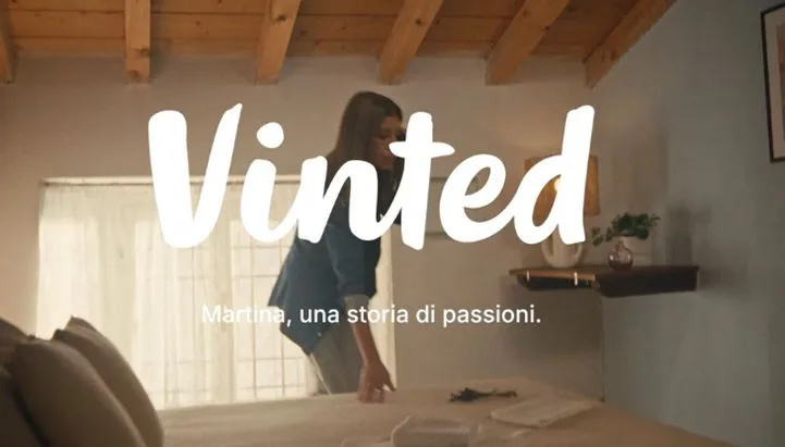 Un’altra me, La5