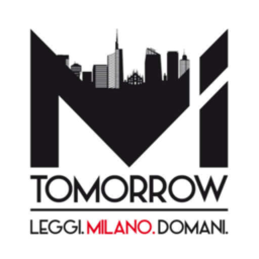 Logo Mi-Tomorrow
