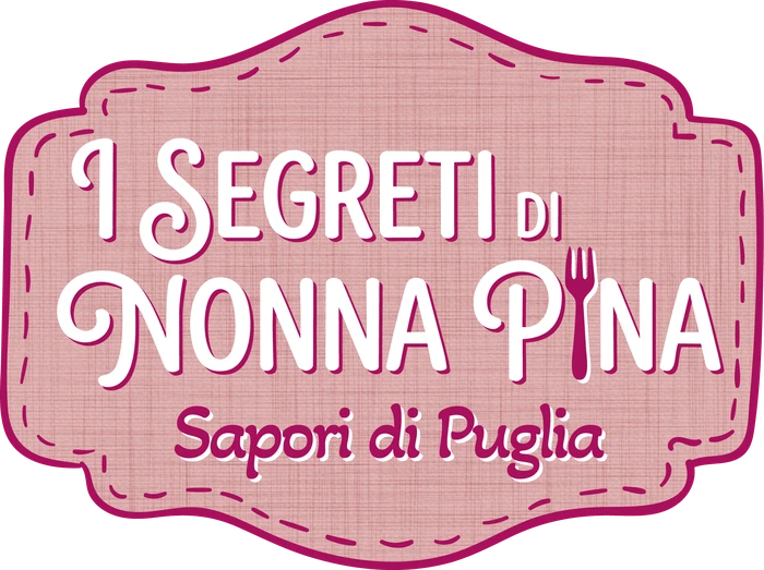 I Segreti di Nonna Pina