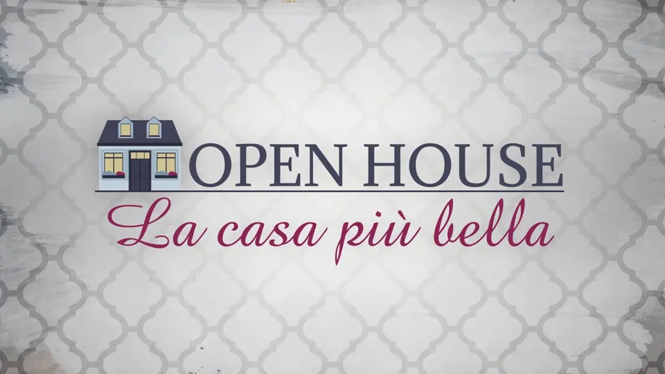 Open House